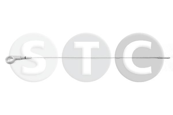 STC Oil Dipstick Article number: T403249 cheaply