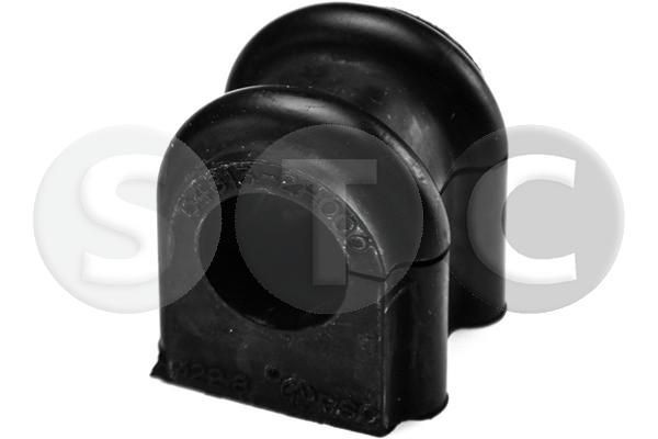 STC Bearing Bush, stabiliser Article number: T406441 cheaply
