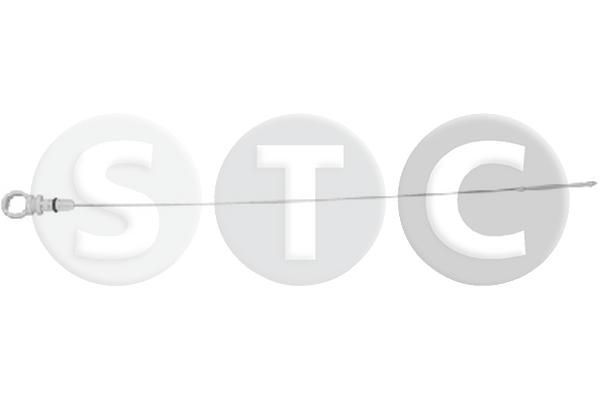 STC Oliepind Varenummer: T439153 billige