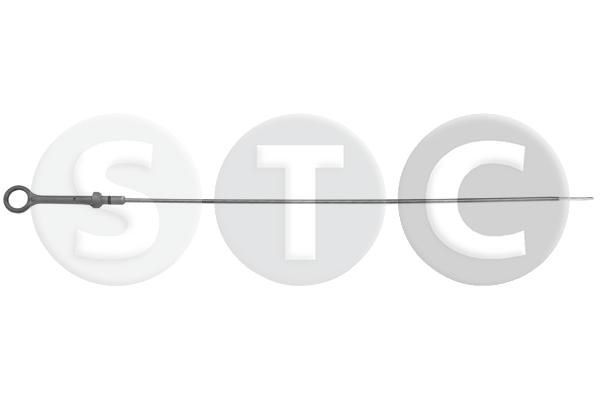 STC Oil Dipstick Article number: T439161 cheaply