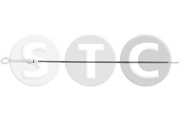 STC Oliepind Varenummer: T439162 billige