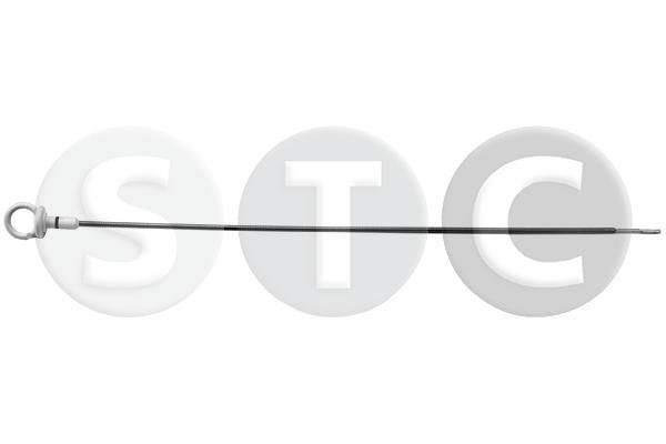 STC Oliepind Varenummer: T439164 billige