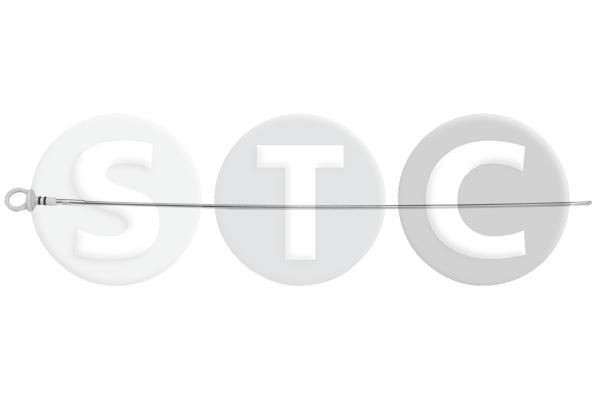 STC Oliepind Varenummer: T439167 billige