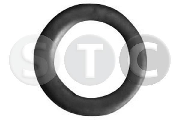 STC Tætningsring, indsprøjtningsventil Varenummer: T439198 billige
