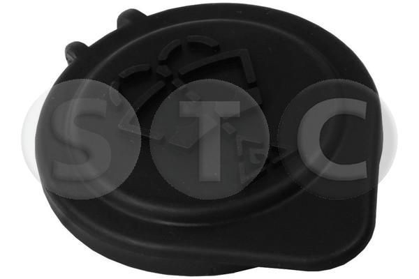 STC Låg, sprinktlervæskebeholder Varenummer: T497885 billige