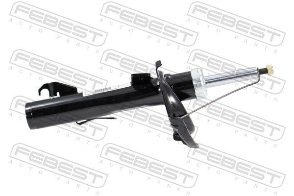 FEBEST Amort Artikli number: 0507G-014FR soodsalt