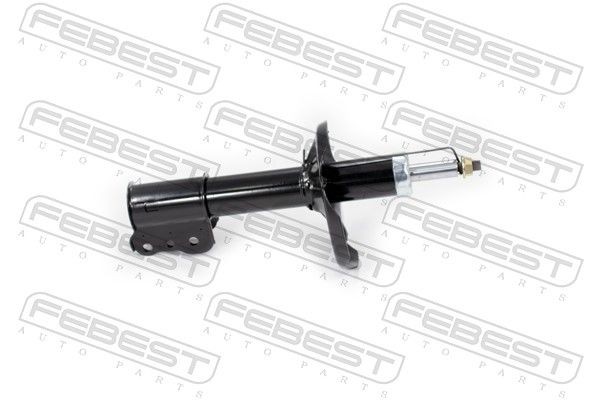 FEBEST Amort Artikli number: 0507G-016FR soodsalt