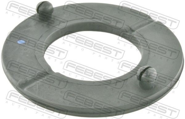 FEBEST Kinnitus, sillatala Artikli number: NMB-T31F soodsalt