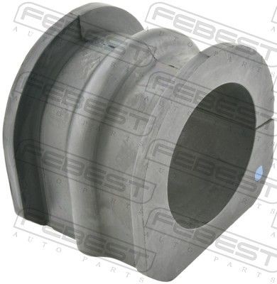 FEBEST Anti roll bar bush Article number: NSB-Y51D36F cheaply