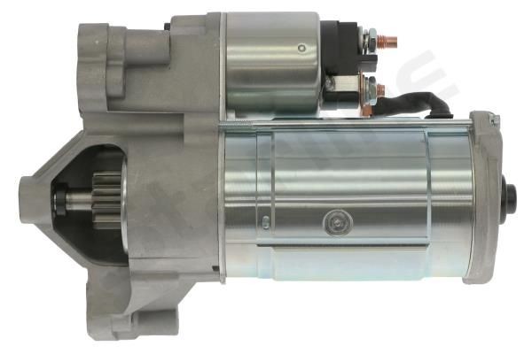 STARLINE Starter motor Article number: SX 2279 cheaply