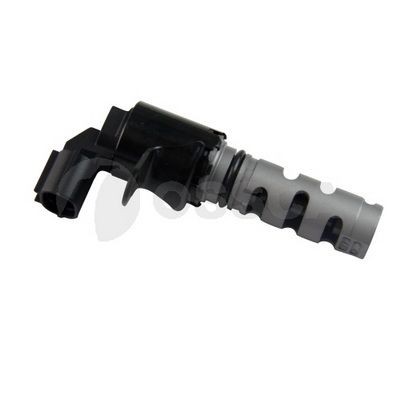 OSSCA 34368 Camshaft adjustment valve YARIS 1.3 (NSP130_) 99 PS Petrol 2020