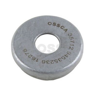 OSSCA Top strut mount Article number: 35712 cheaply