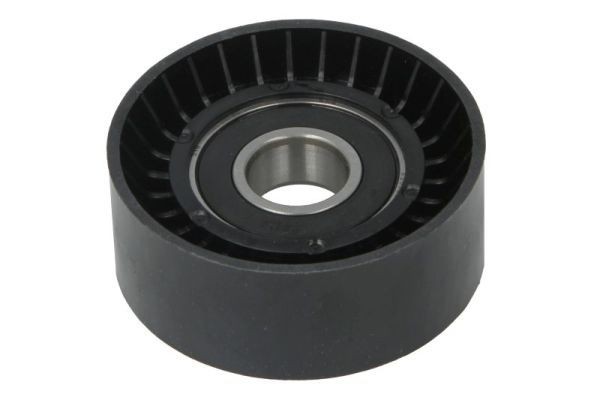 BTA Tensioner pulley Article number: E2C0051BTA cheaply