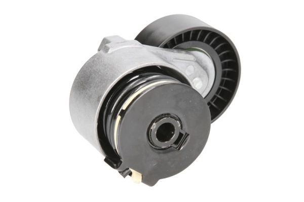 BTA Crankshaft pulley Article number: E6A0004BTA cheaply