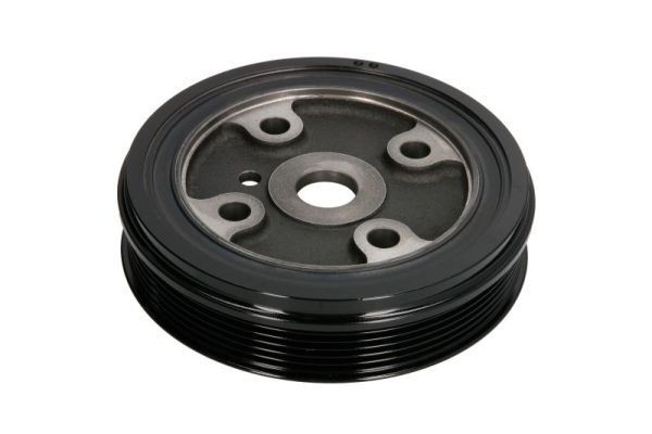 BTA Crankshaft pulley Article number: E6V0002BTA cheaply