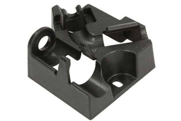 PACOL Holder, kølergitter Varenummer: VOL-FP-053 billige