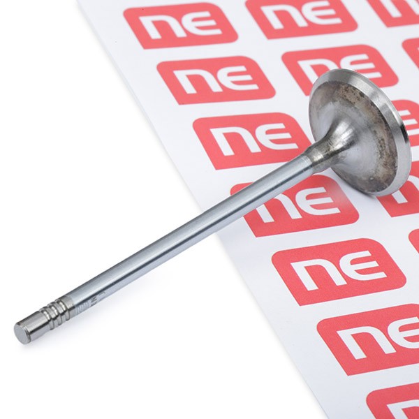 NE Inlet valve Article number: 5637020000 cheaply