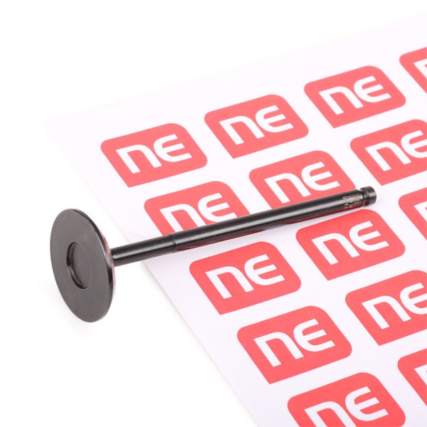 NE Indsugningsventil Varenummer: 5637190000 billige