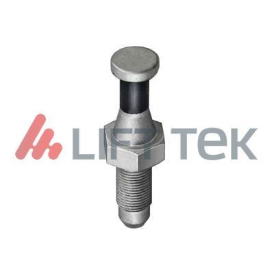LIFT-TEK Dørlås Varenummer: LT4158 billige