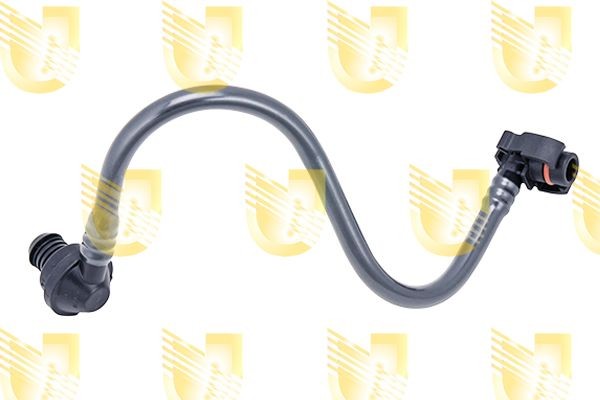UNIGOM 241759 Vacuum Hose, brake booster MEGANE 1.6 16V 101 PS Petrol