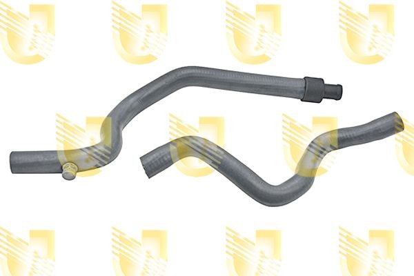UNIGOM Hose, heat exchange heating Article number: R4306 cheaply