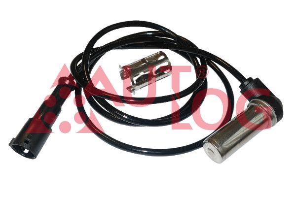 AUTLOG ABS sensor Article number: AS7012 cheaply