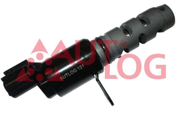 AUTLOG KT3010 Camshaft adjustment valve i30 2.0 143 PS Petrol 2012