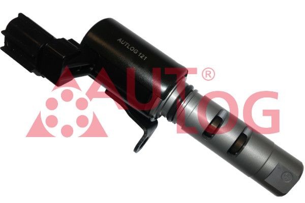 AUTLOG KT3032 Camshaft adjustment valve i30 1.6 126 PS Petrol 2012