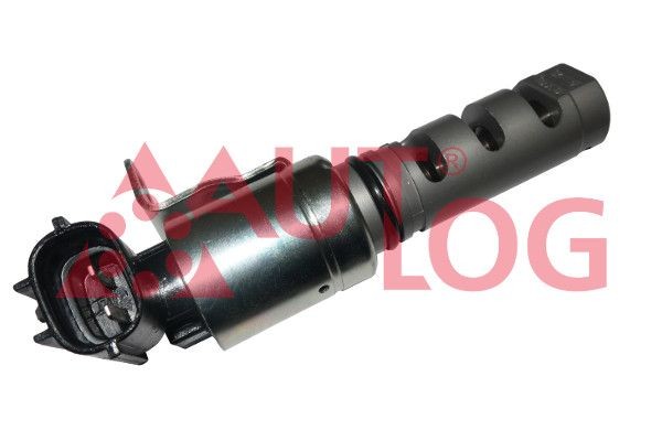 AUTLOG KT3033 Camshaft adjustment valve RAV 4 2.0 (ZSA35_) 158 PS Petrol 2013