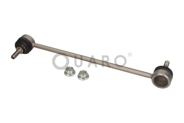 QUARO Stabilisaator, Stabilisaator Artikli number: QS4309/HQ soodsalt