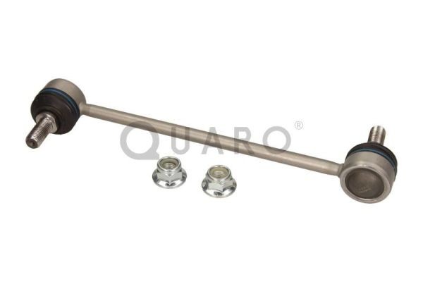QUARO Anti-roll bar link Article number: QS6578/HQ cheaply