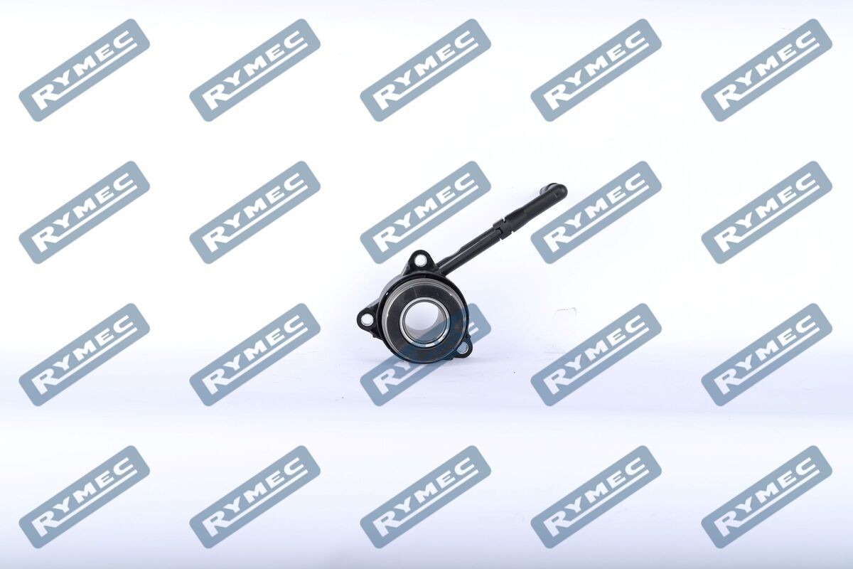 RYMEC Central Slave Cylinder, clutch Article number: CSC1068530 cheaply