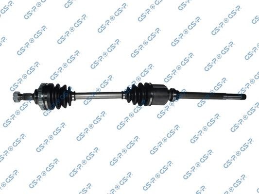 GSP Drive shaft Article number: 245020 cheaply