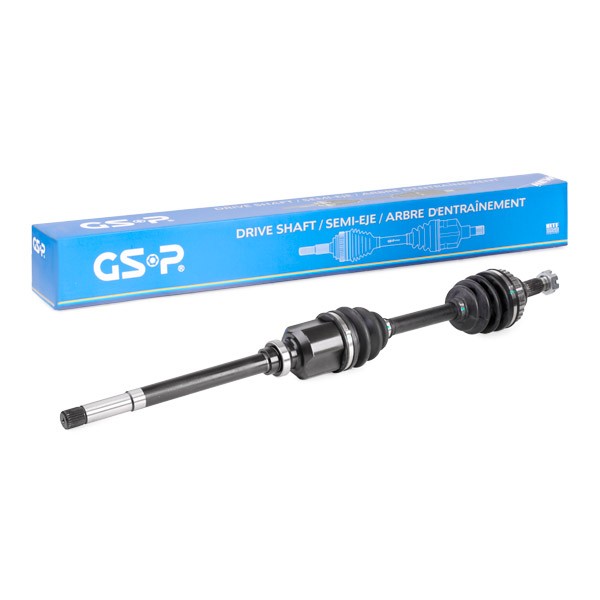 GSP Drive shaft Article number: 210023 cheaply