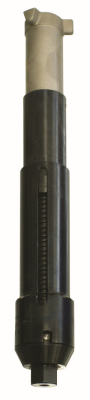 GEDORE Spændecylinder, fjederstrammer Varenummer: KL-0025-200 billige
