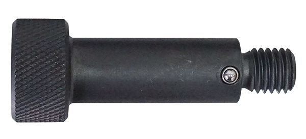 GEDORE Bolt Varenummer: KL-0104-2141 billige