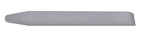 GEDORE Dekkspak artikkelnummer: KL-0194-11 billig