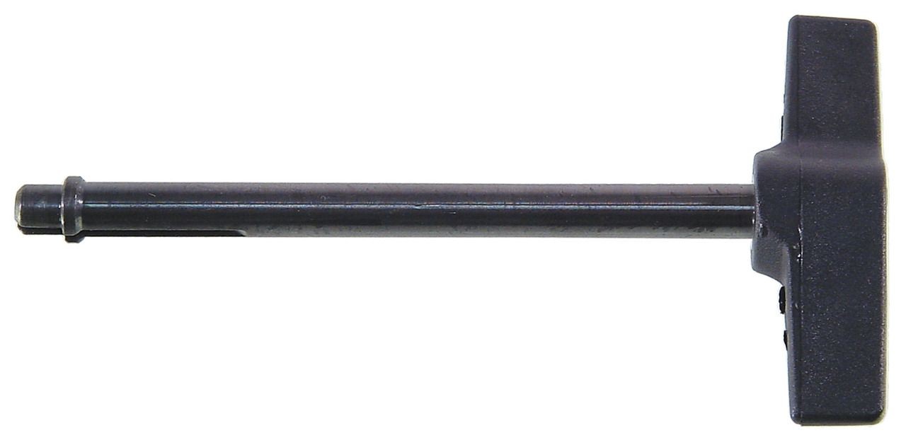 GEDORE Monteringsværktøj, bremsefjeder (parkeringsbremse) Varenummer: KL-0314-1 billige