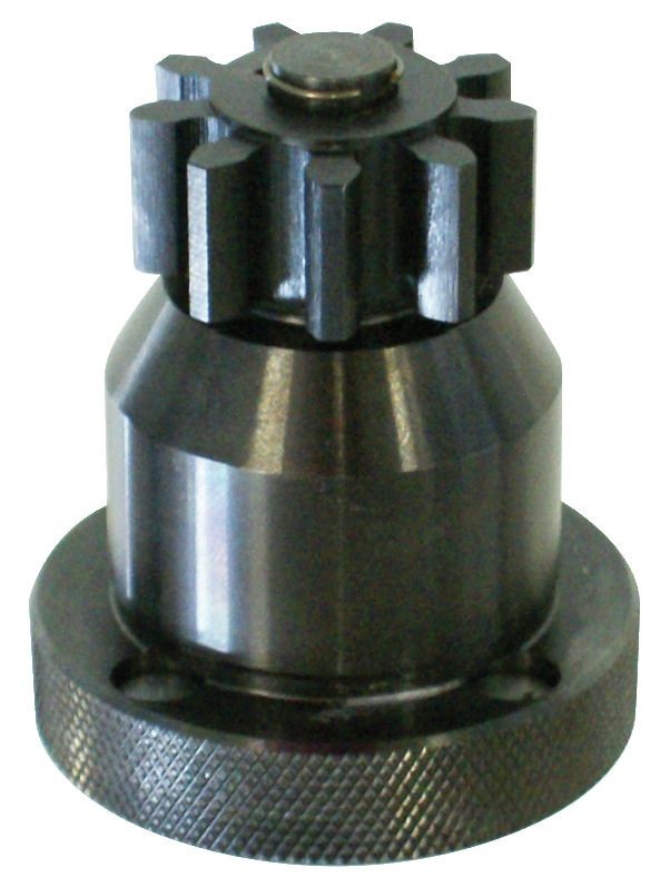 GEDORE Roteringsværktøj, motor Varenummer: KL-0363-4 billige