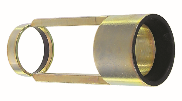 GEDORE Mounting Sleeve, ignition lock trim Article number: KL-0372-4 cheaply
