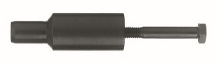 GEDORE Centrerdorn, kobling Varenummer: KL-0500-11 billige