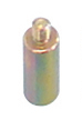 GEDORE Centrerdorn, kobling Varenummer: KL-0500-4057-1 billige