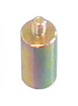 GEDORE Centrerdorn, kobling Varenummer: KL-0500-4057-3 billige