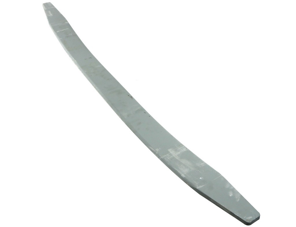 FAST Pacco molle Numero articolo: FT13353 poco costoso