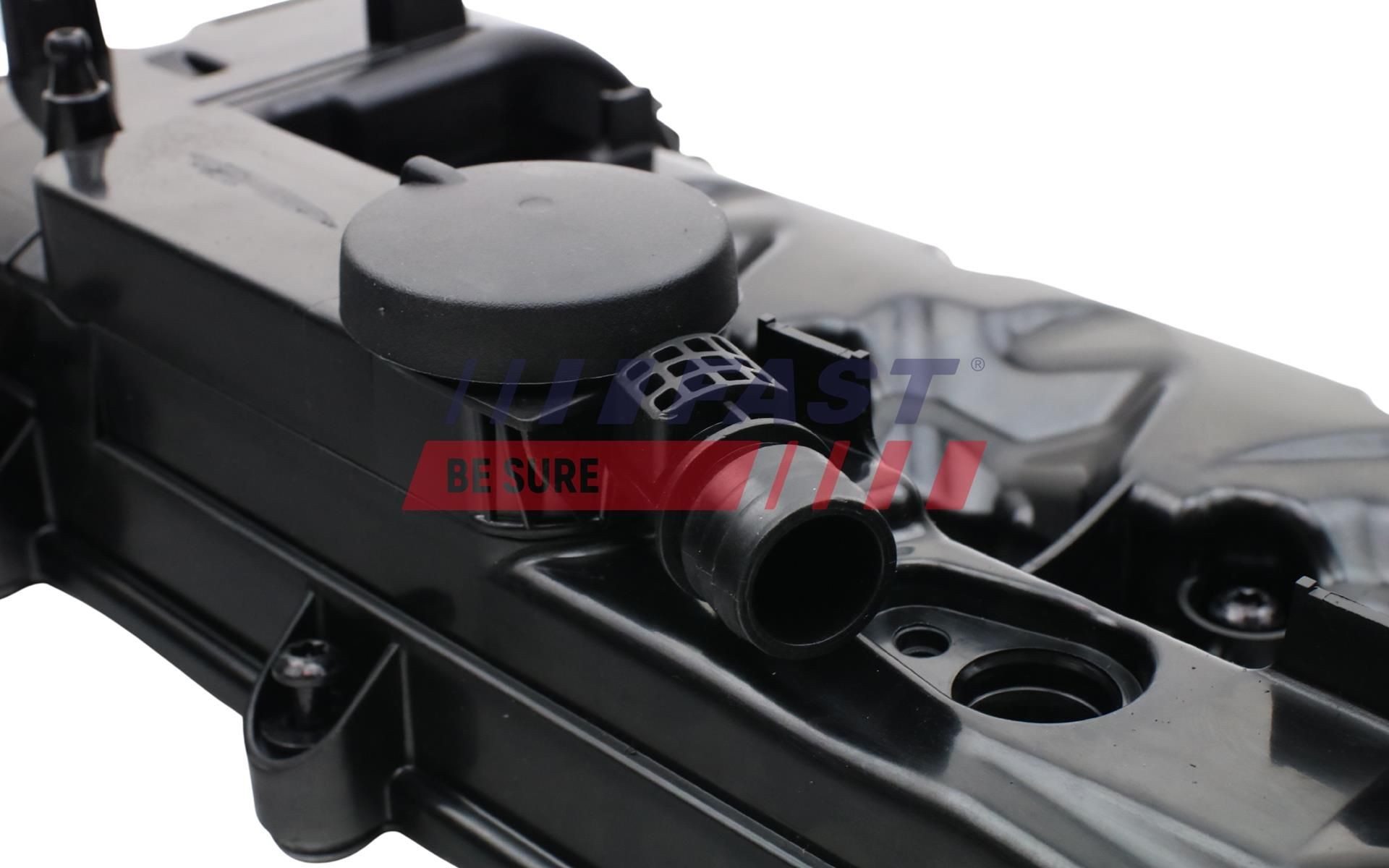 FAST Gear, balance shaft Article number: FT45524 cheaply