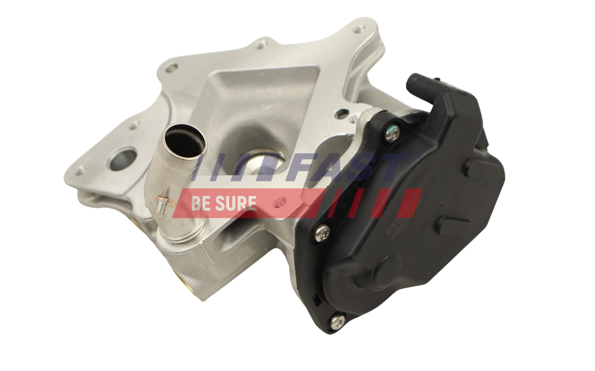FAST FT62377 Angrenaj unghiular, cablu tahometru DUCATO 2.3 D 110 Multijet 113 CP motor diesel
