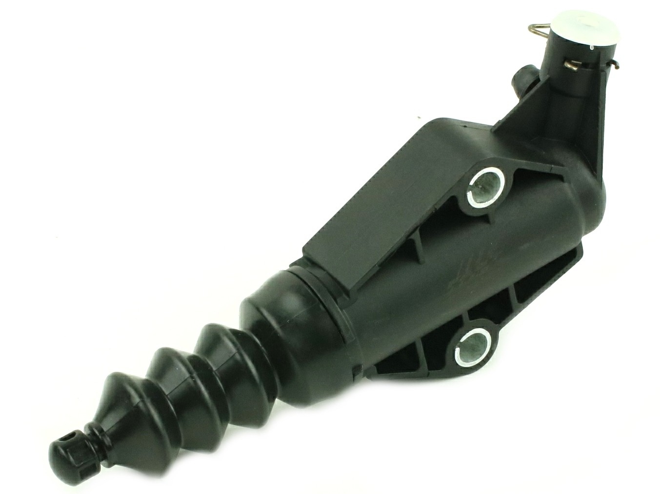 FAST Siłownik, sprzęgło Numer artykułu: FT68035 niedrogo