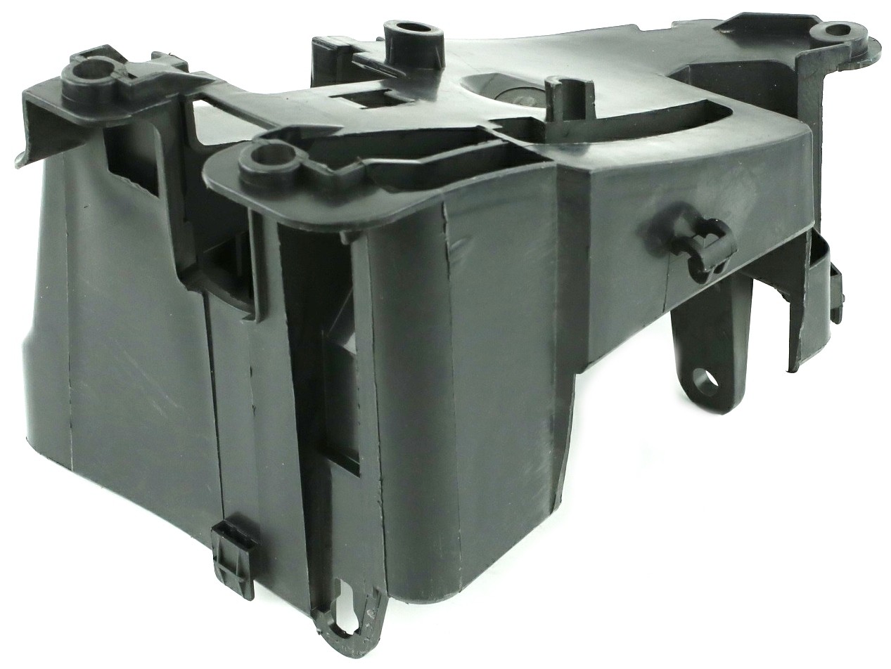 FAST FT90201 Fuse Holder DOBLO 1.9 JTD 100 PS Diesel
