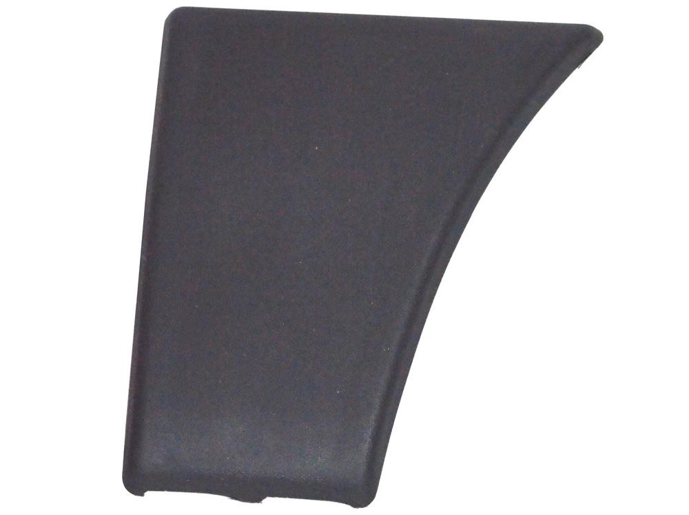 FAST FT90794 Trim / Protective Strip, sidewall DUCATO 2.3 JTD 110 PS Diesel