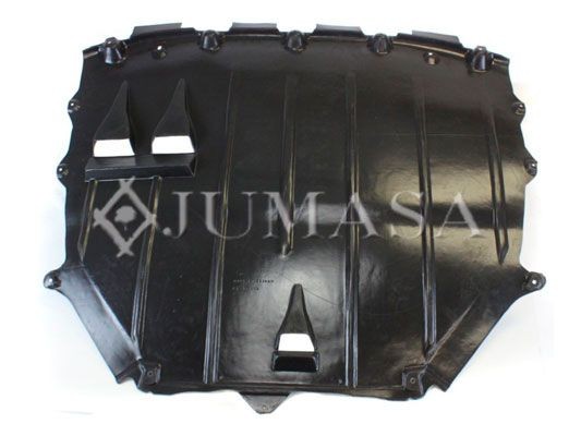 JUMASA Silencing Material, engine bay Article number: 04030449 cheaply